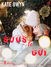Sous Le Gui