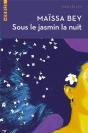 Sous Le Jasmin La Nuit - Preview