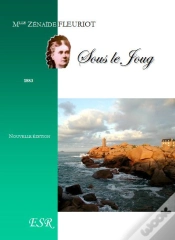 Capa do artigo Sous Le Joug