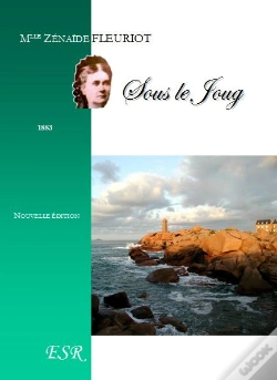 Capa do artigo Sous Le Joug