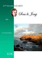 Sous Le Joug - Preview