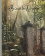 Sous Le Lierre - Preview