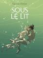 Sous Le Lit - Preview