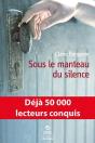 Sous Le Manteau Du Silence - Preview
