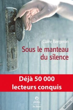 Capa do artigo Sous Le Manteau Du Silence
