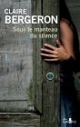 Sous Le Manteau Du Silence - Preview