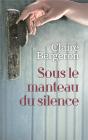 Sous Le Manteau Du Silence - Preview