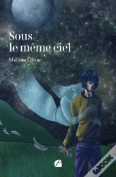 Sous Le Même Ciel