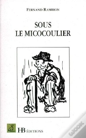 Sous Le Micocoulier