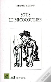 Capa do artigo Sous Le Micocoulier