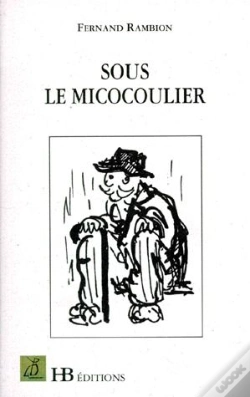 Capa do artigo Sous Le Micocoulier