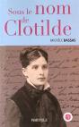 Sous Le Nom De Clothilde - Preview
