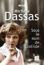 Sous Le Nom De Clotilde - Preview