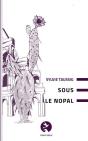 Sous Le Nopal - Preview