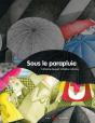 Sous Le Parapluie - Preview