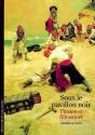 Sous Le Pavillon Noir : Pirates Et Flibustiers - Preview