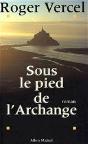 Sous Le Pied De L'Archange - Preview