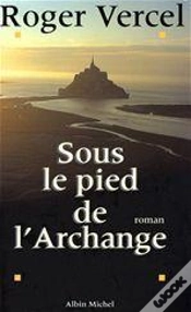 Capa do artigo Sous Le Pied De L