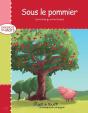 Sous Le Pommier - Preview