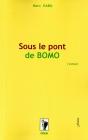 Sous Le Pont De Bomo - Preview
