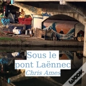Sous Le Pont Laennec