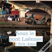 Capa do artigo Sous Le Pont Laennec