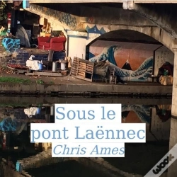 Capa do artigo Sous Le Pont Laennec