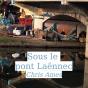 Sous Le Pont Laennec - Preview