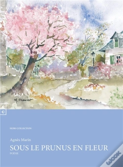 Capa do artigo Sous Le Prunus En Fleur