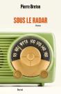 Sous Le Radar - Preview
