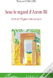Capa do artigo Sous Le Regard D