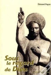 Capa do artigo Sous Le Regard De Dieu