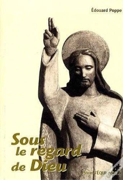 Capa do artigo Sous Le Regard De Dieu