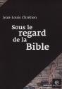Sous Le Regard De La Bible - Preview
