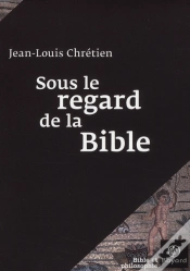 Capa do artigo Sous Le Regard De La Bible