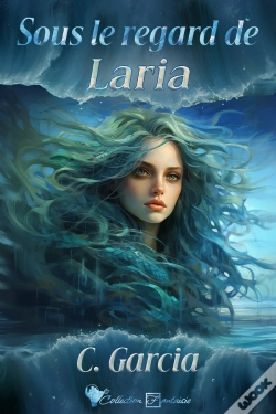 Capa do artigo Sous Le Regard De Laria