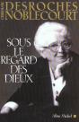 Sous Le Regard Des Dieux - Preview