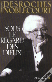 Sous Le Regard Des Dieux