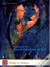 Sous Le Regard Des Étoiles