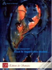 Capa do artigo Sous Le Regard Des Étoiles