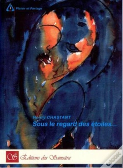 Capa do artigo Sous Le Regard Des Étoiles