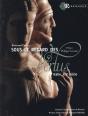 Sous Le Regard Des Vertus - Preview