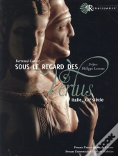 Sous Le Regard Des Vertus