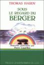 Sous Le Regard Du Berger - Preview