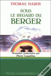 Capa do artigo Sous Le Regard Du Berger