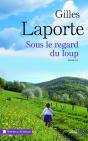 Sous Le Regard Du Loup - Preview