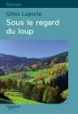 Sous Le Regard Du Loup - Preview
