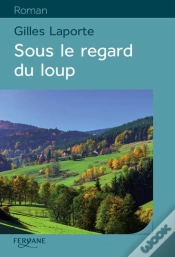 Capa do artigo Sous Le Regard Du Loup