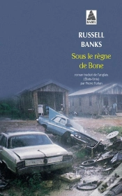 Capa do artigo Sous Le Regne De Bone