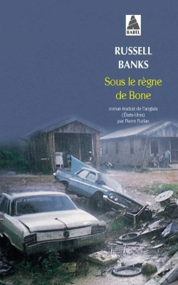 Capa do artigo Sous Le Regne De Bone